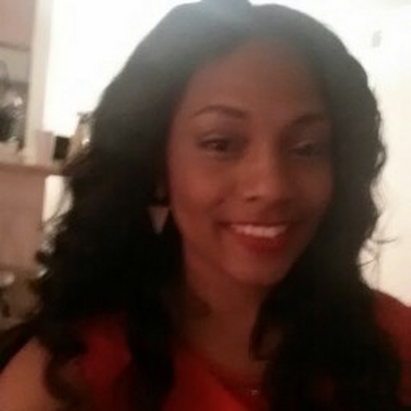 Meet your Posher, Jilinda - Picture 1 of 1